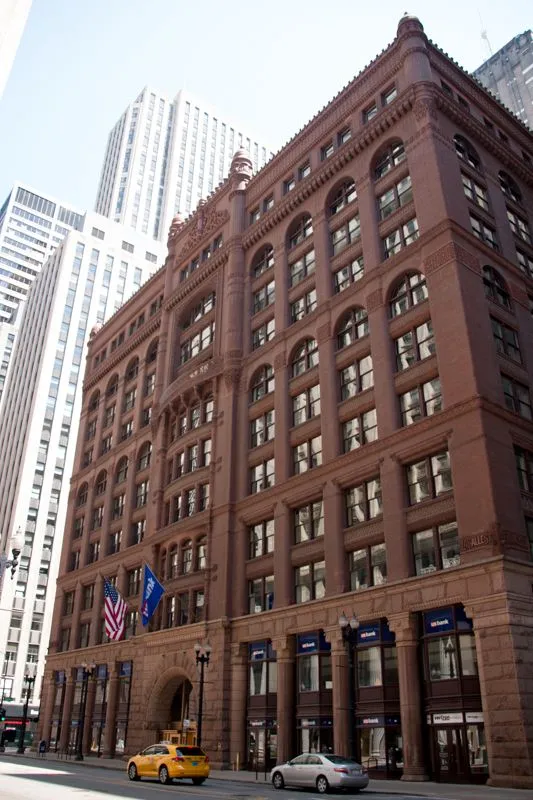 Architecture's Long Game: The Principles That Separate Lasting Buildings from Dated Ones