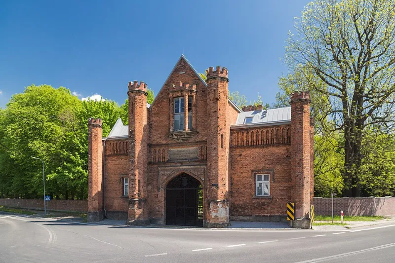 Built to Last, Built to Feel: The Hidden Psychology Behind Enduring Architecture